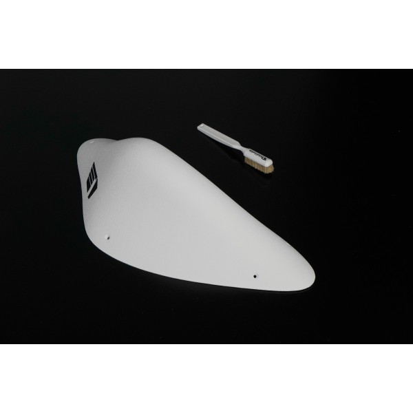 Dreamers - 08 (Full) 2