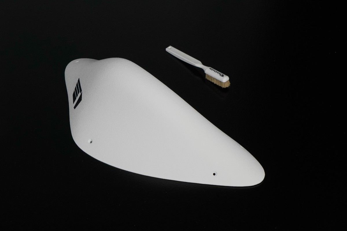 Dreamers - 08 (Full)