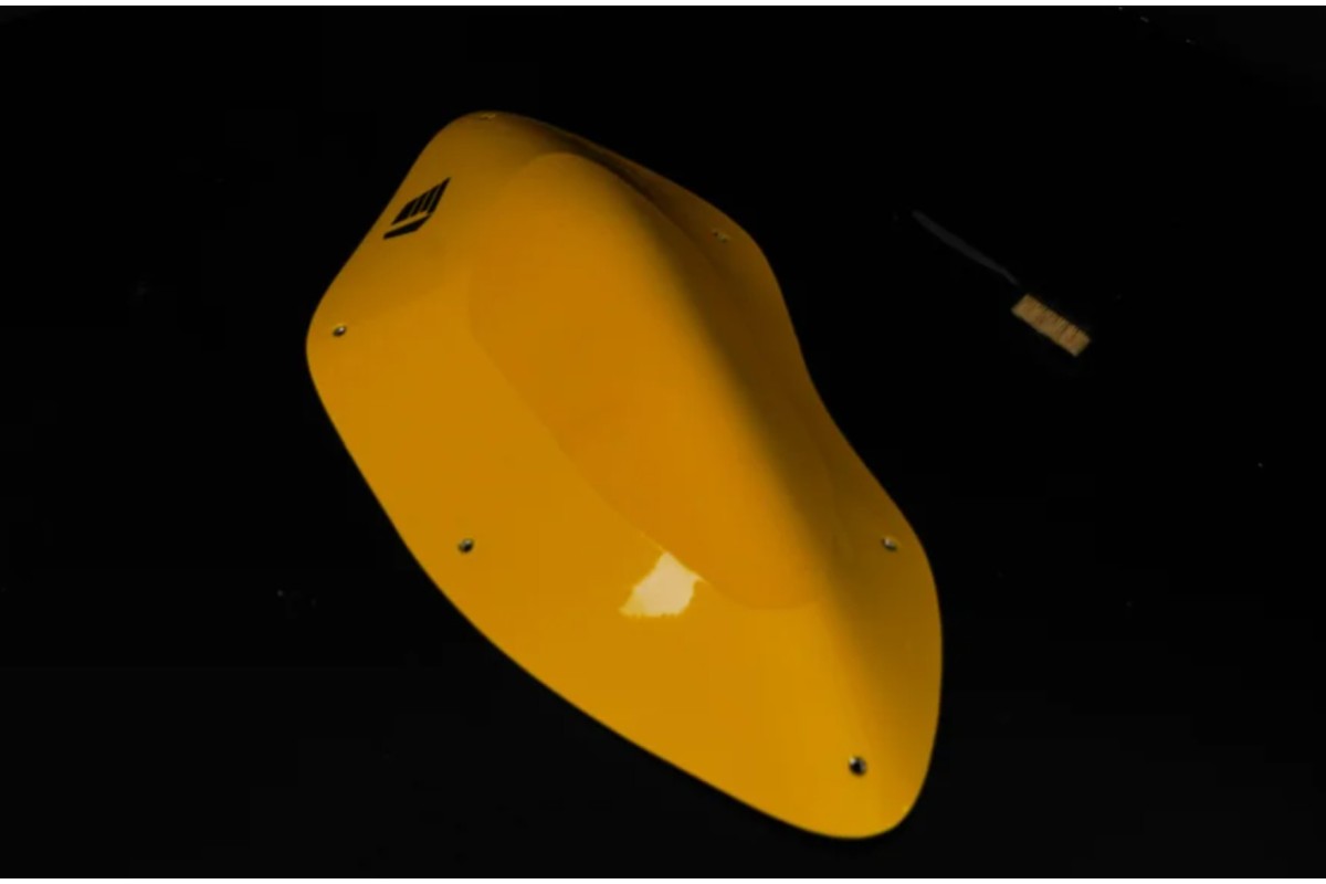 Dreamers - 14 (Dual)