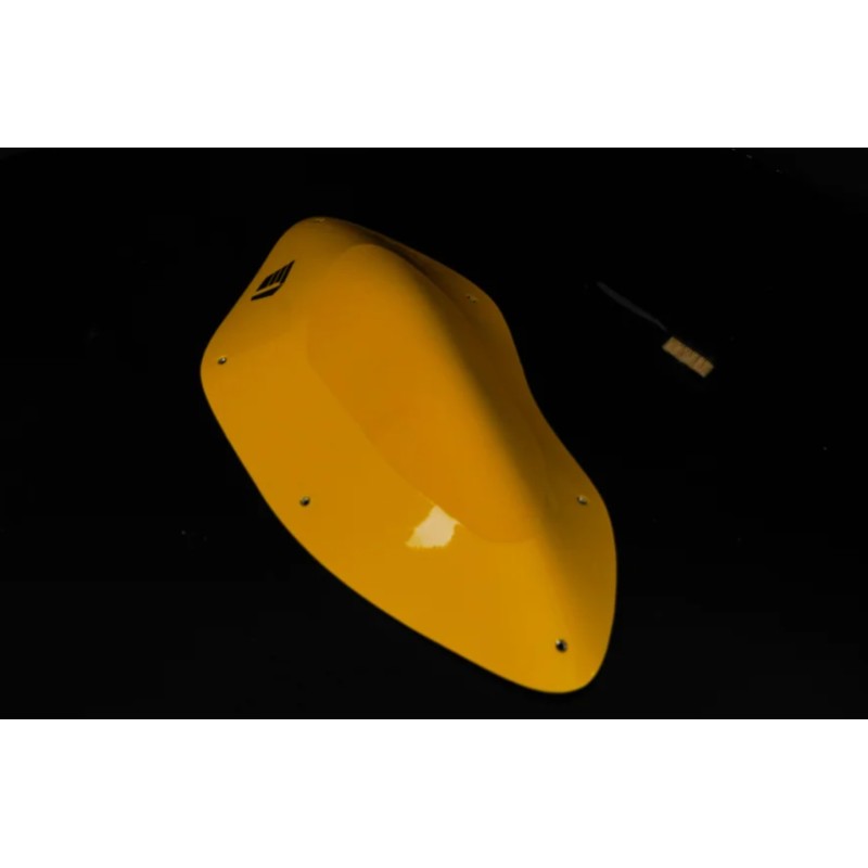 Dreamers - 14 (Dual)