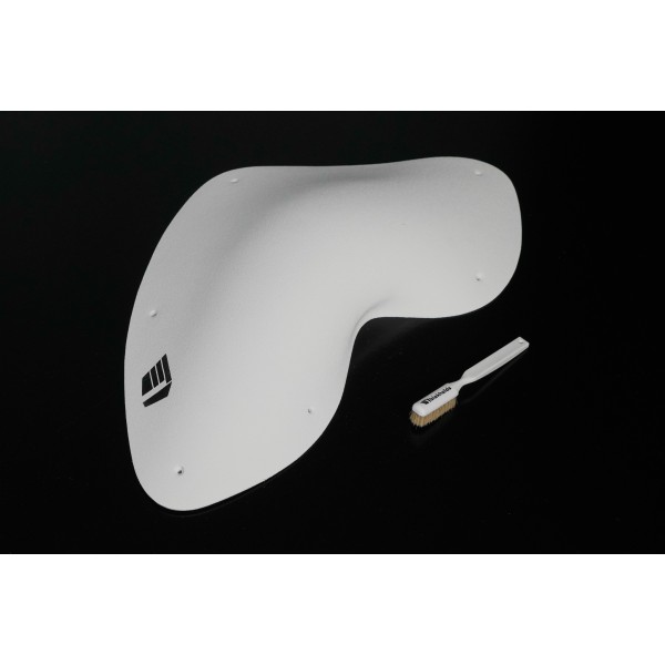 Dreamers - 12 (Full) 2