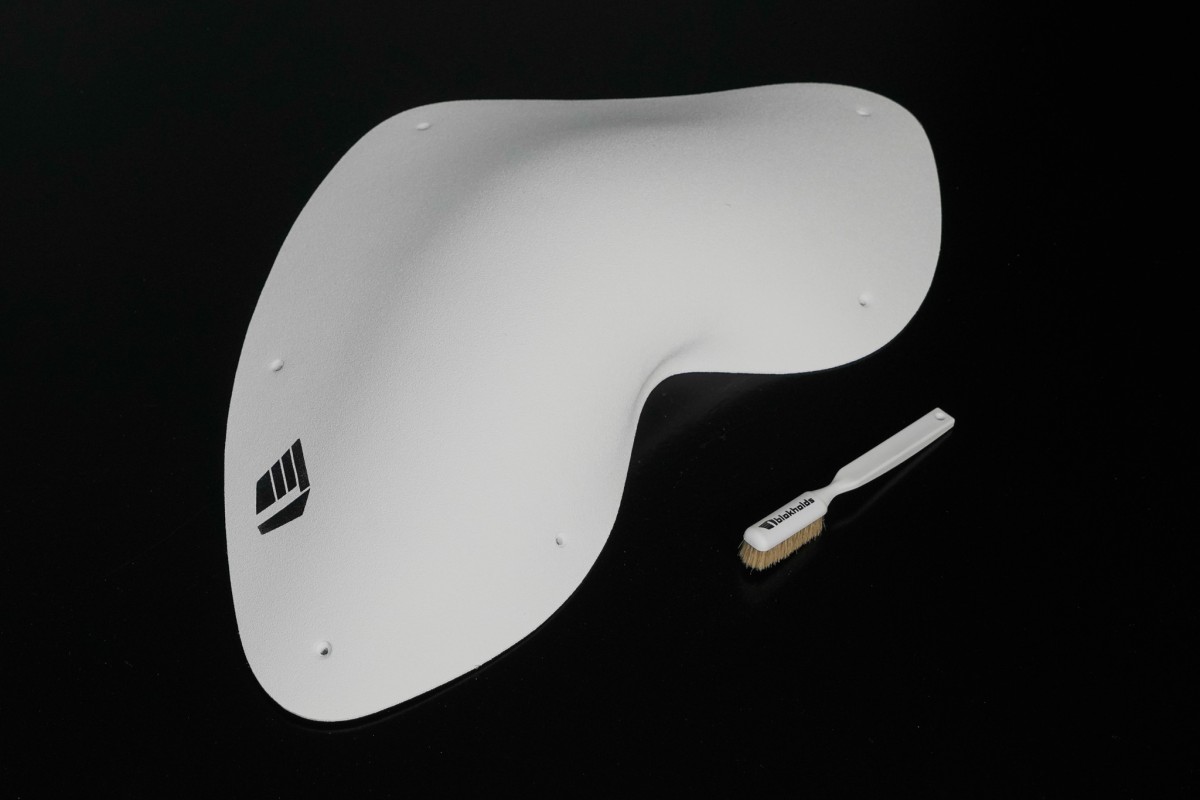 Dreamers - 12 (Full)