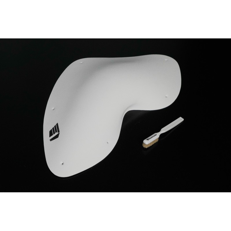 Dreamers - 12 (Full)