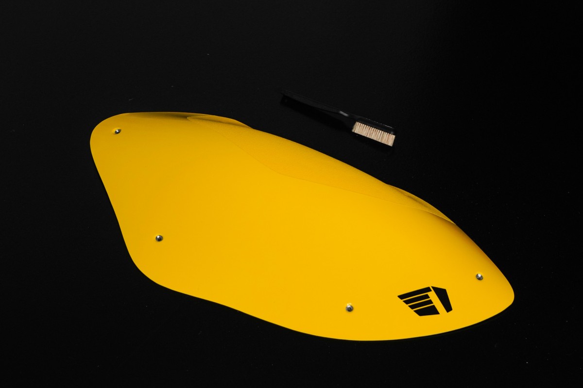 Dreamers - 10 (Dual)