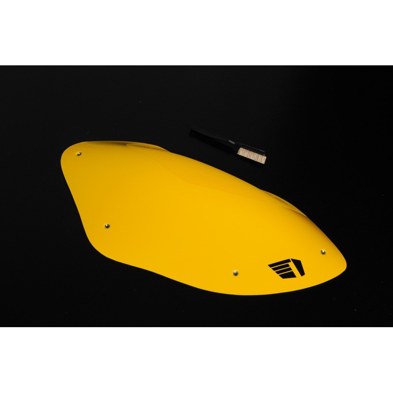 Dreamers - 10 (Dual)