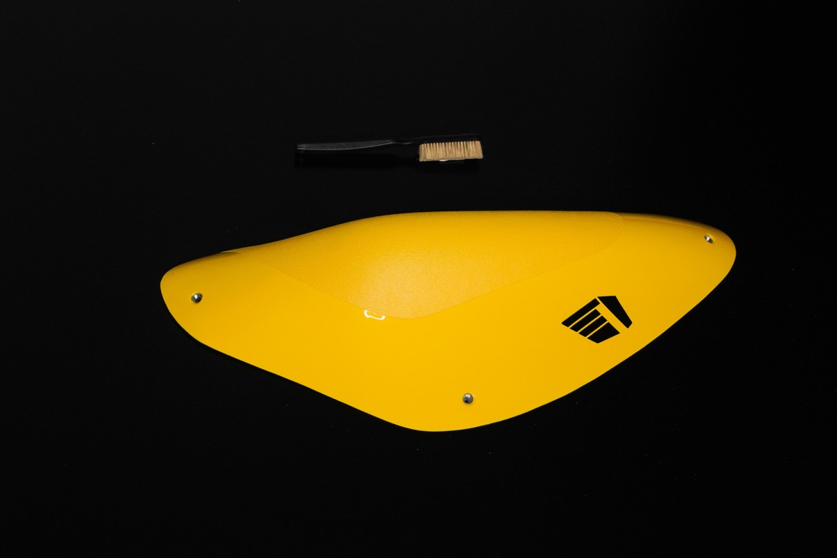 Dreamers - 06 (Dual)