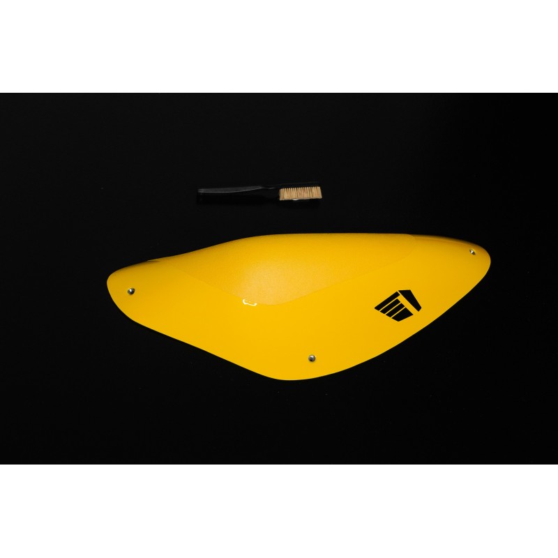 Dreamers - 06 (Dual)