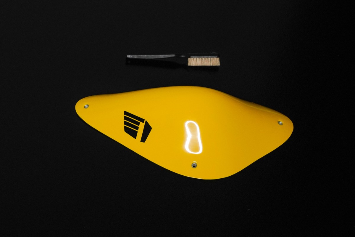 Dreamers - 02 (Dual)