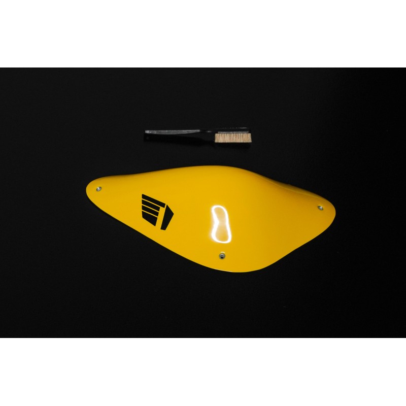 Dreamers - 02 (Dual)