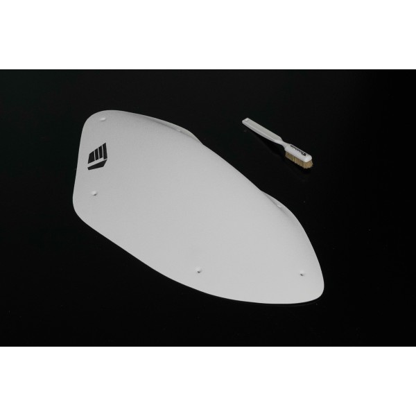 Dreamers - 10 (Full) 2