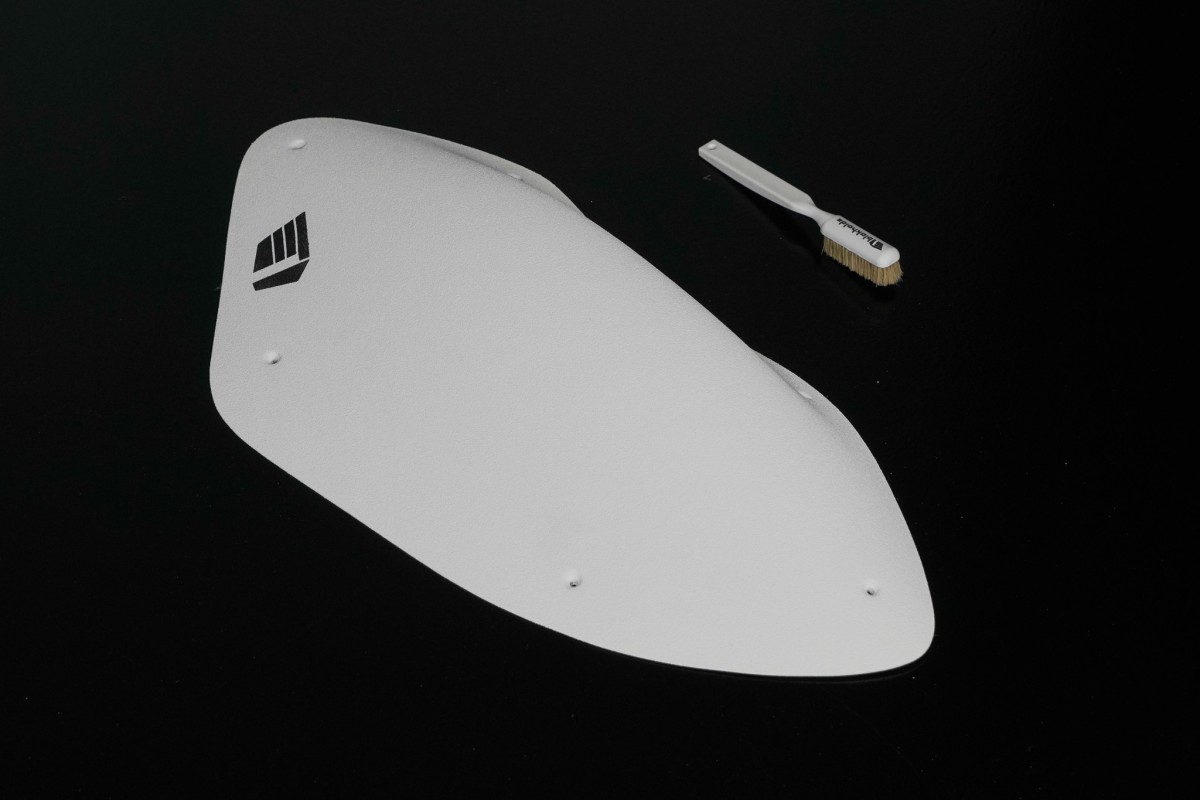 Dreamers - 10 (Full)