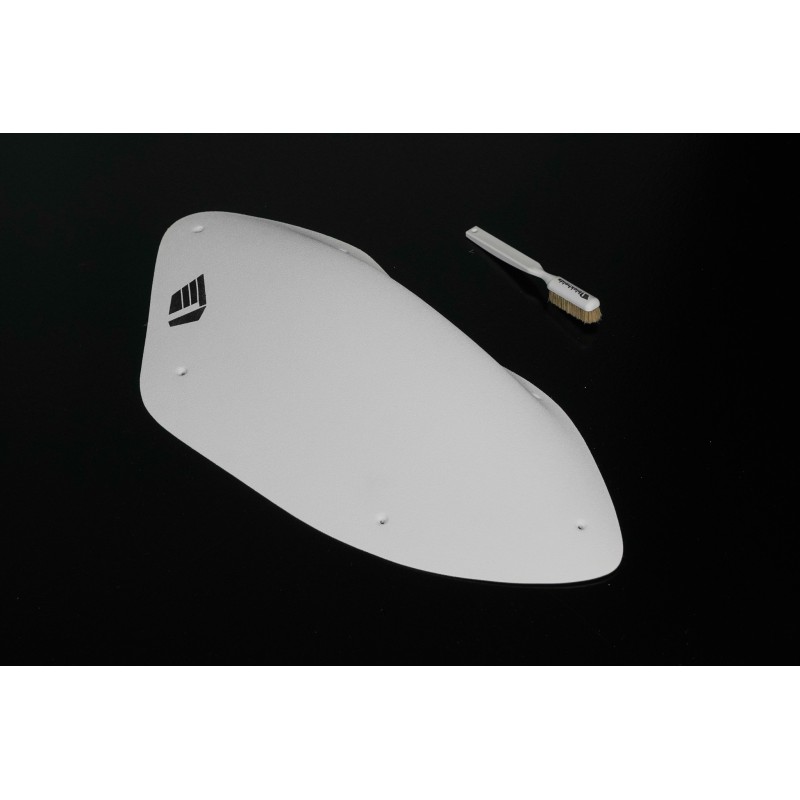 Dreamers - 10 (Full)