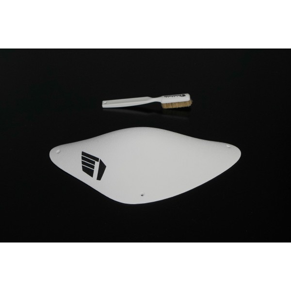 Dreamers - 01 (Full) 2