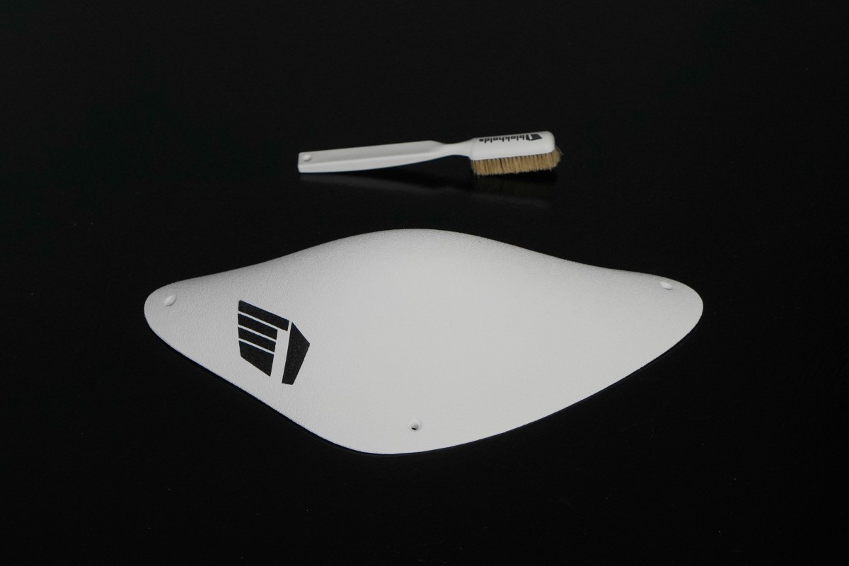 Dreamers - 01 (Full)