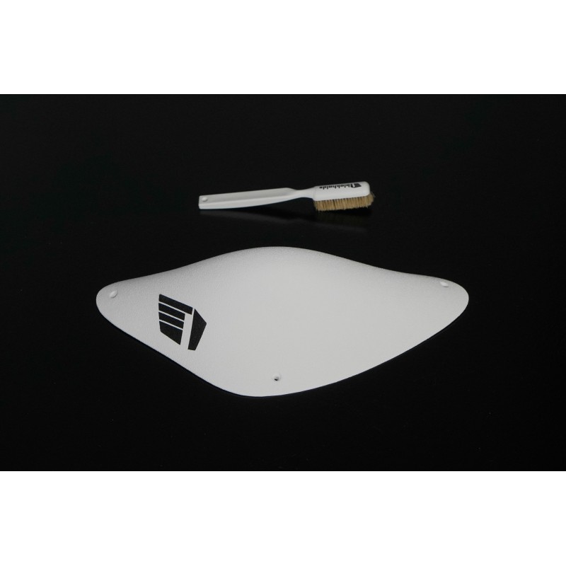 Dreamers - 01 (Full)