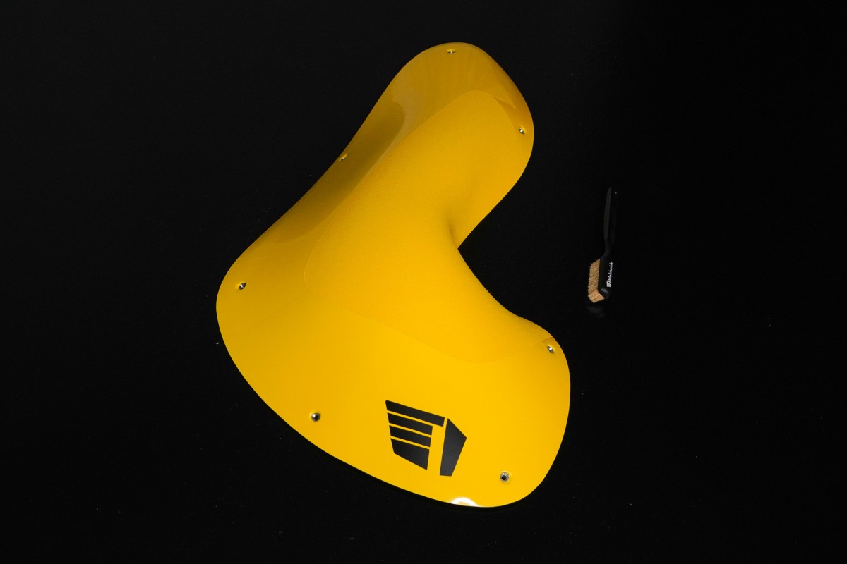 Dreamers - 17 (Dual)