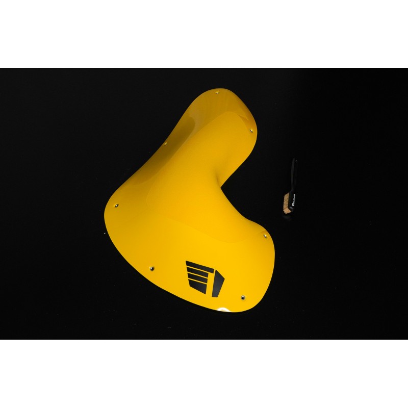 Dreamers - 17 (Dual)