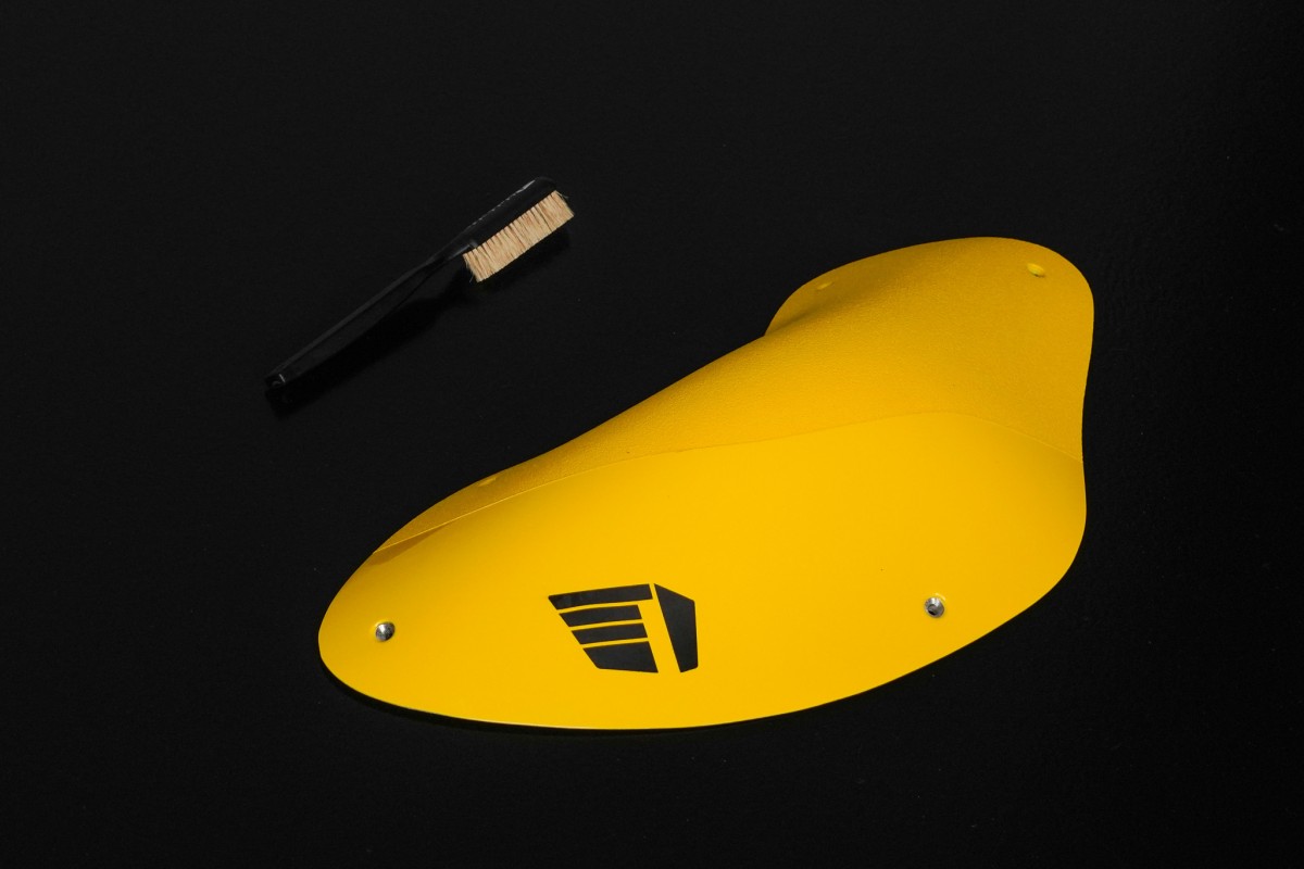 Dreamers - 03 (Dual)