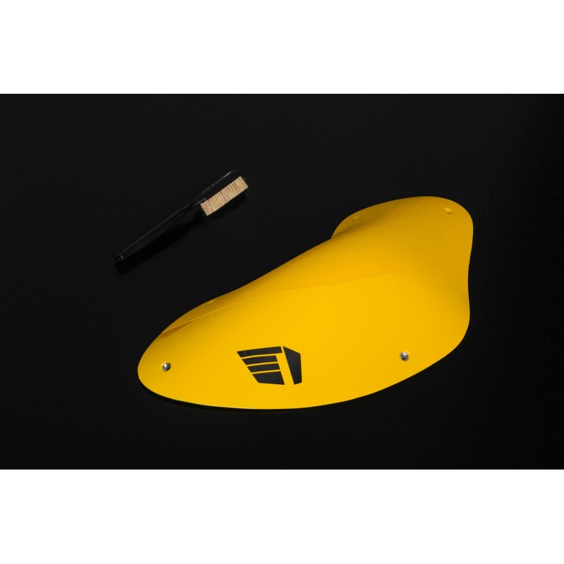 Dreamers - 03 (Dual)