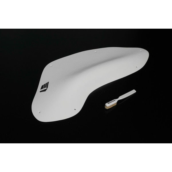 Dreamers - 13 (Full)