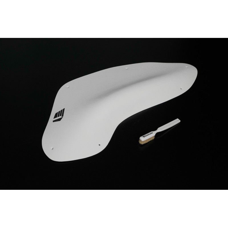 Dreamers - 13 (Full)