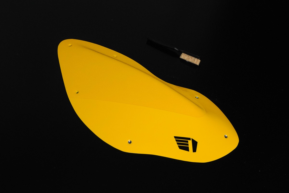 Dreamers - 09 (Dual)