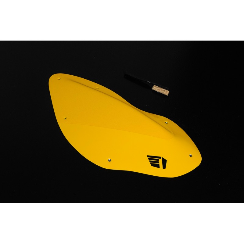 Dreamers - 09 (Dual)