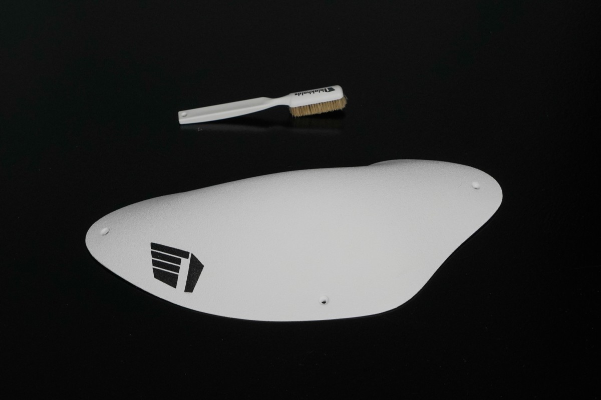 Dreamers - 03 (Full)