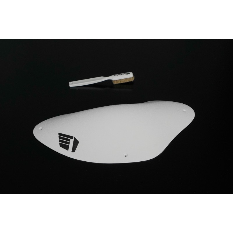 Dreamers - 03 (Full)