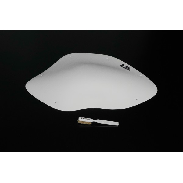 Dreamers - 11 (Full)