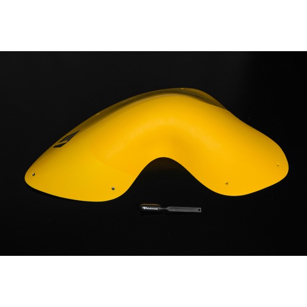 Dreamers - 20 (Dual) 2