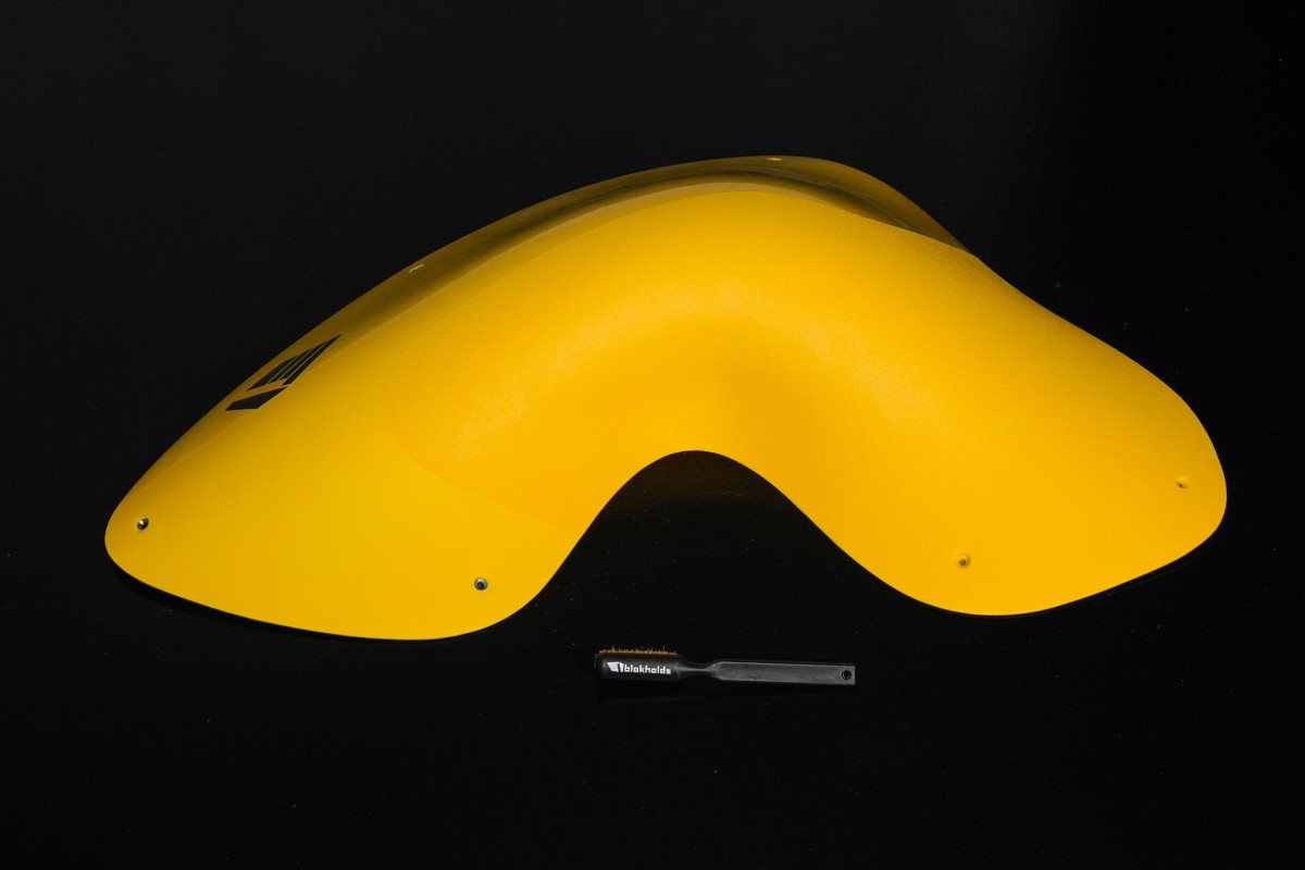 Dreamers - 20 (Dual)