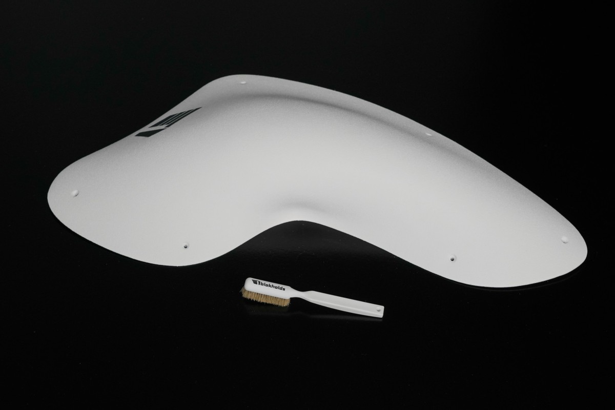 Dreamers - 15 (Full)