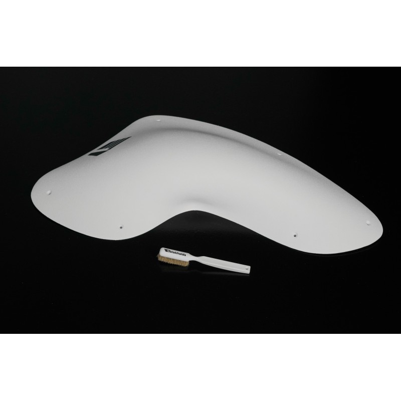 Dreamers - 15 (Full)