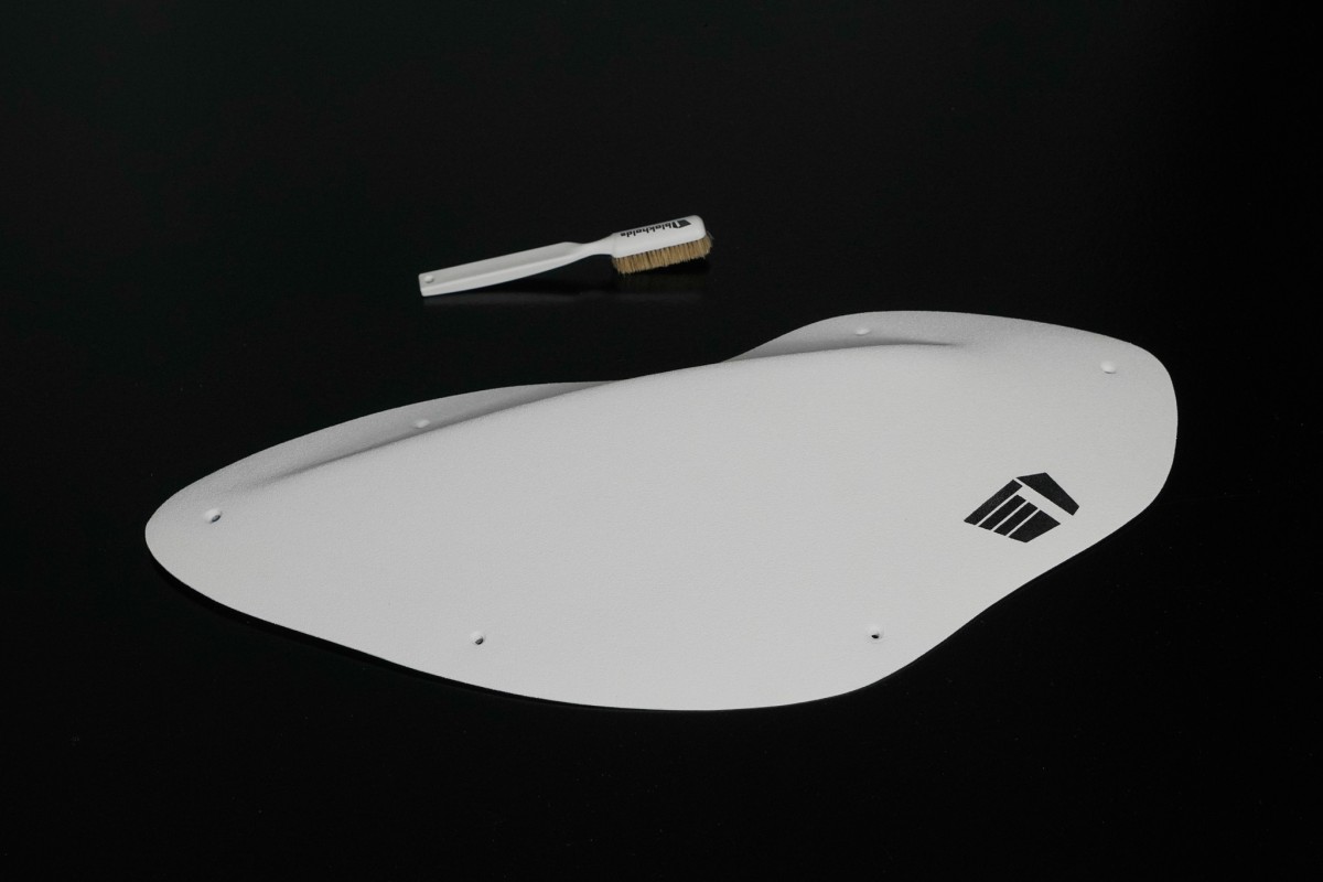 Dreamers - 09 (Full)