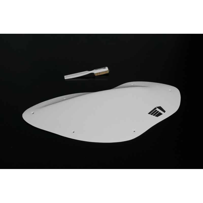 Dreamers - 09 (Full)