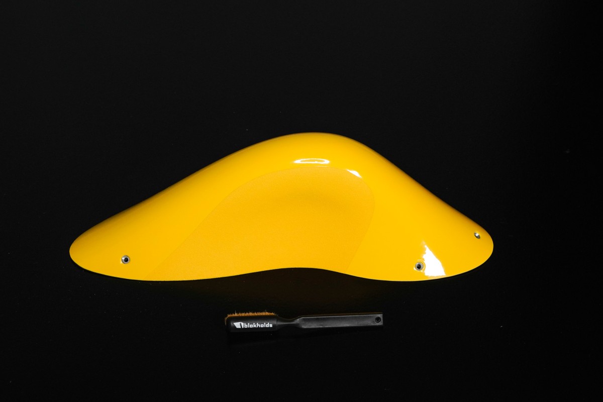 Dreamers - 08 (Dual)