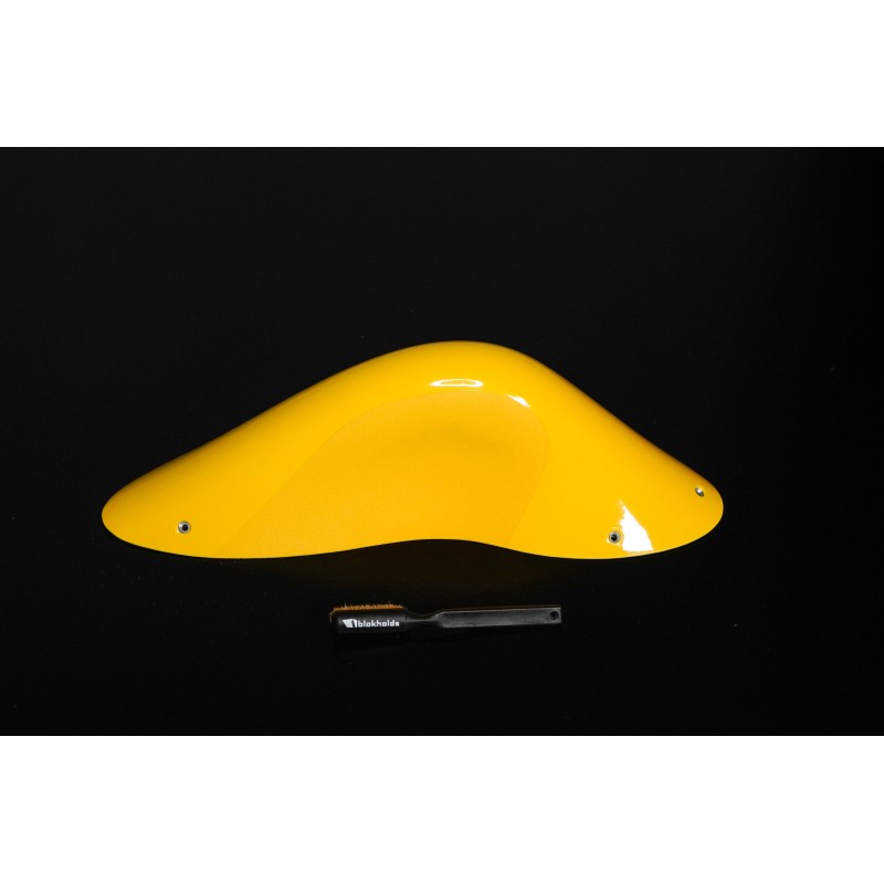 Dreamers - 08 (Dual)