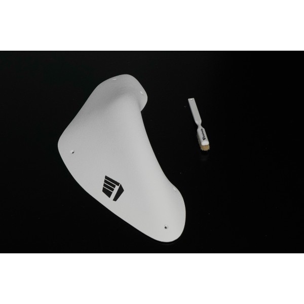 Dreamers - 06 (Full) 2