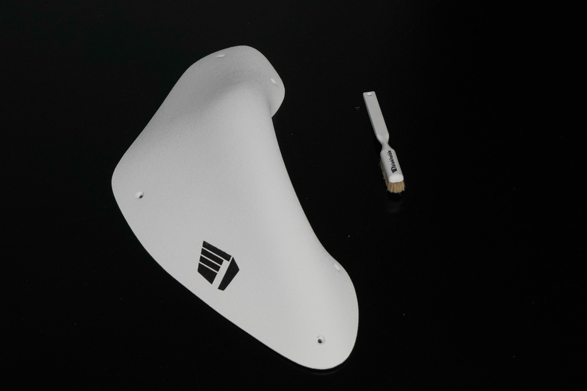 Dreamers - 06 (Full)