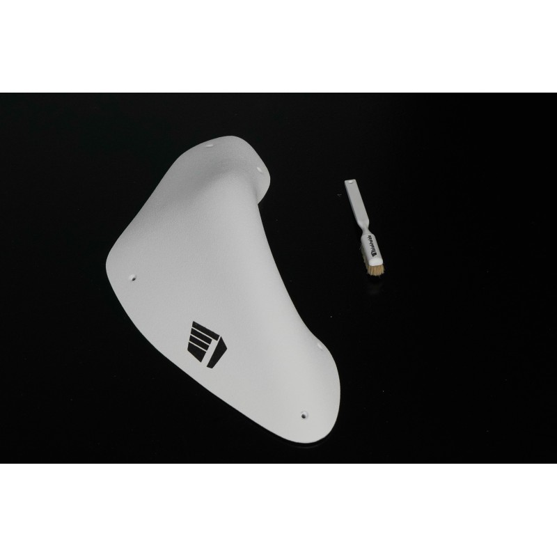 Dreamers - 06 (Full)