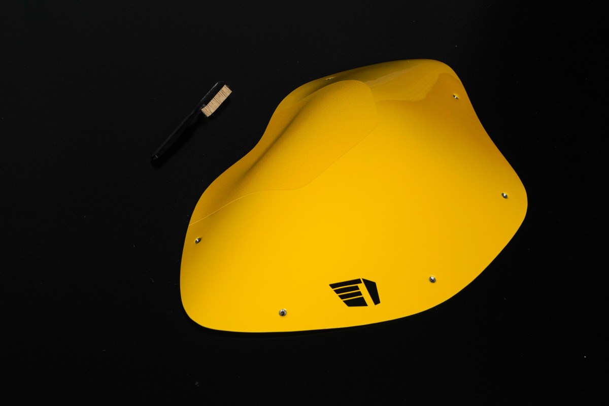 Dreamers - 11 (Dual)