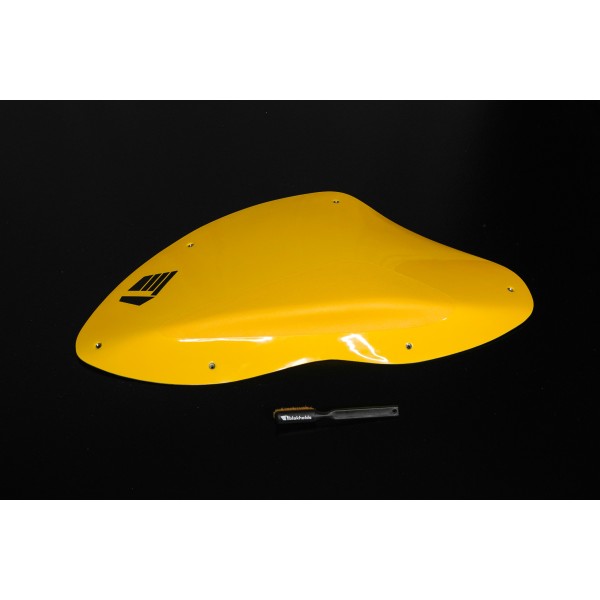 Dreamers - 16 (Dual) 2