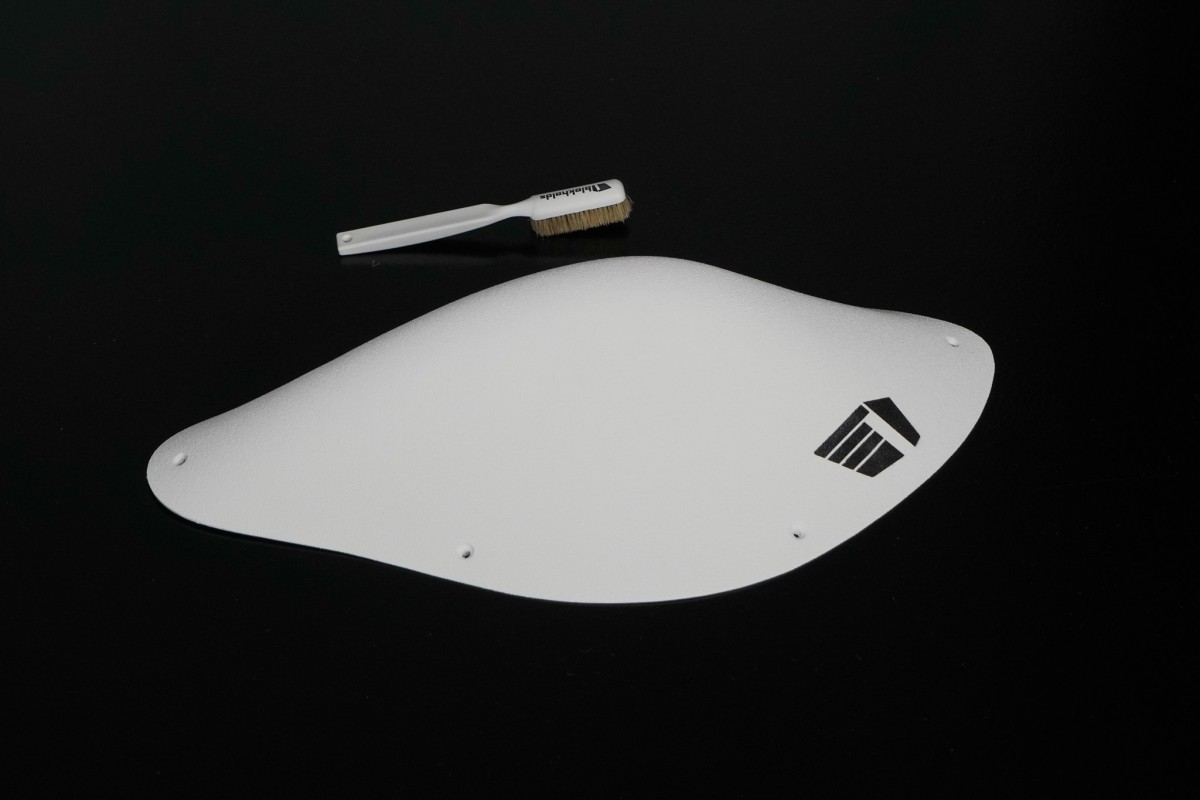 Dreamers - 05 (Full)