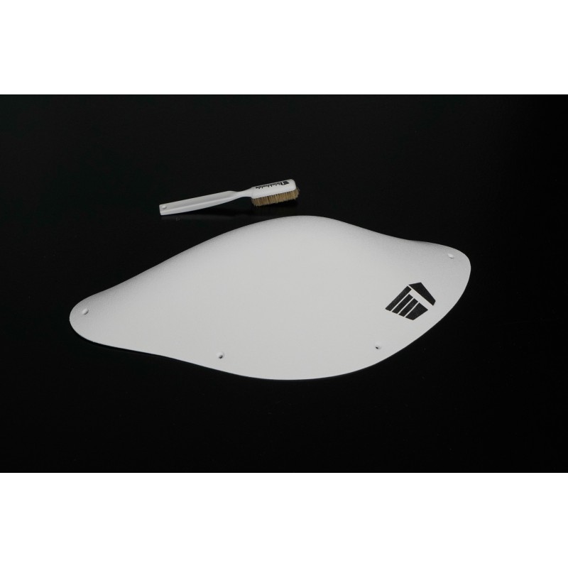 Dreamers - 05 (Full)