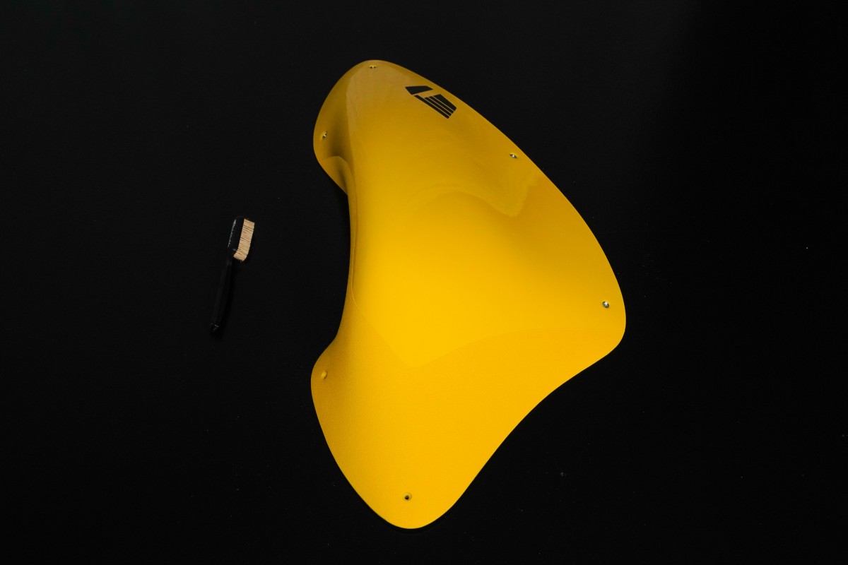 Dreamers - 18 (Dual)