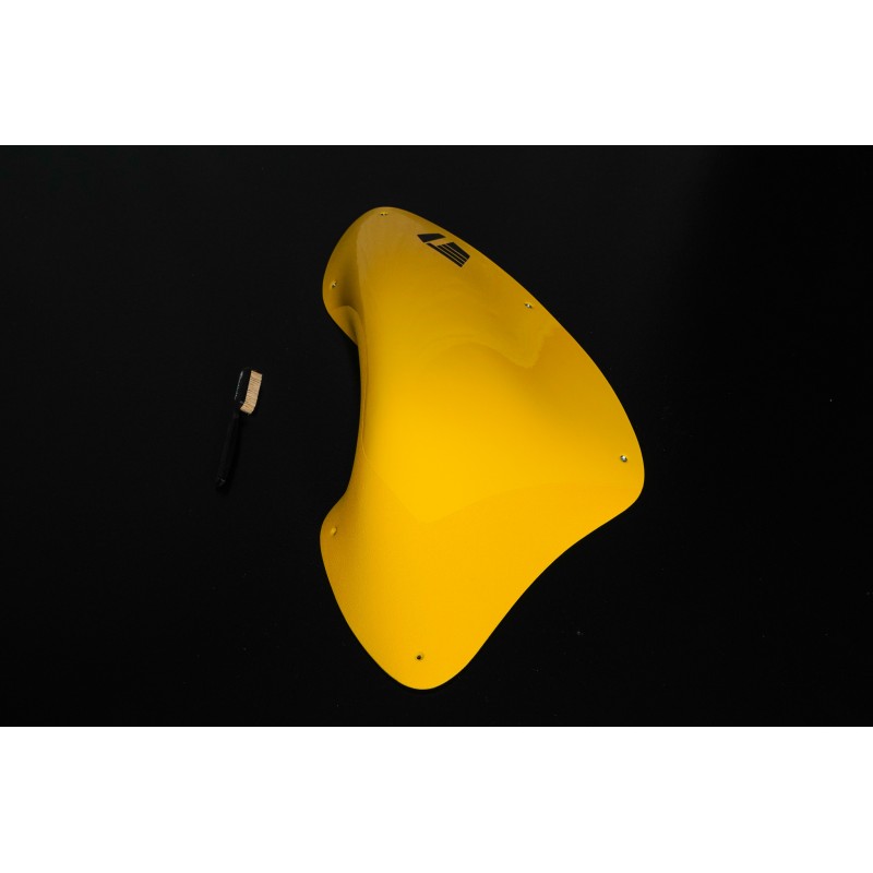 Dreamers - 18 (Dual)