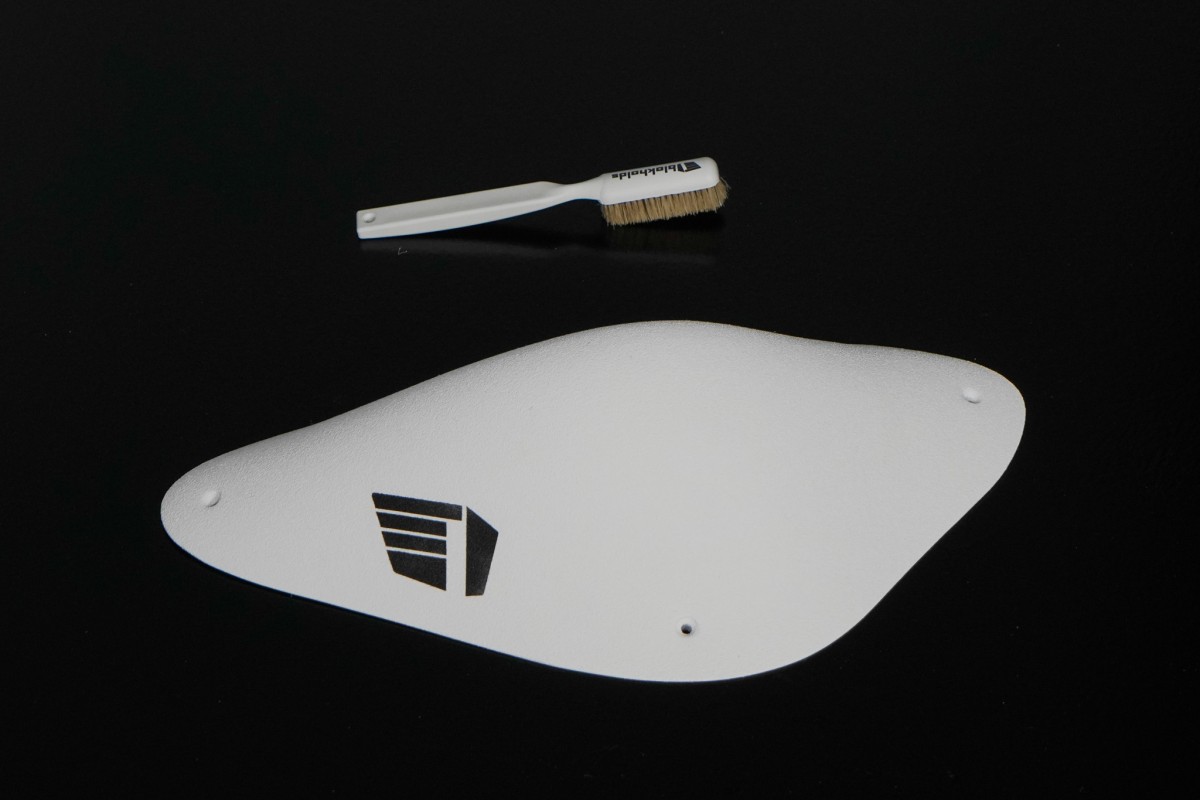 Dreamers - 02 (Full)