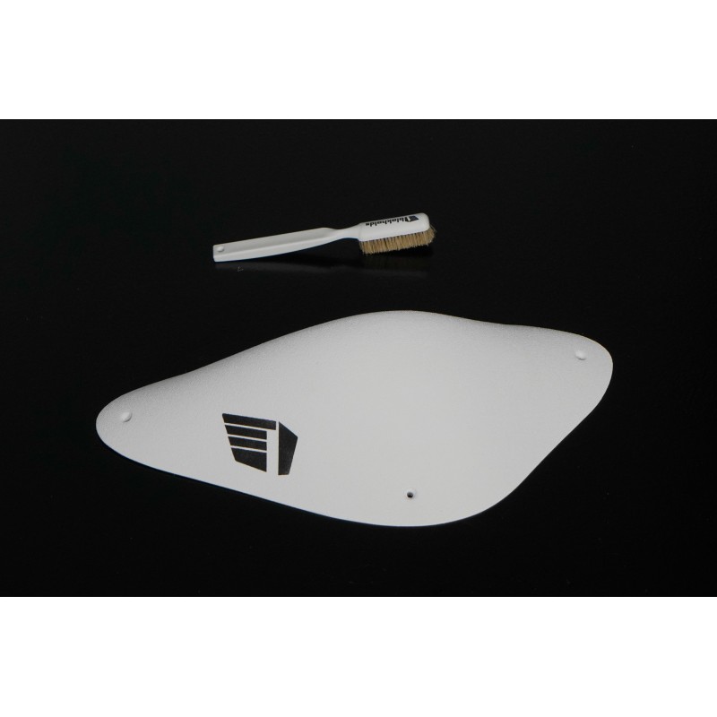 Dreamers - 02 (Full)