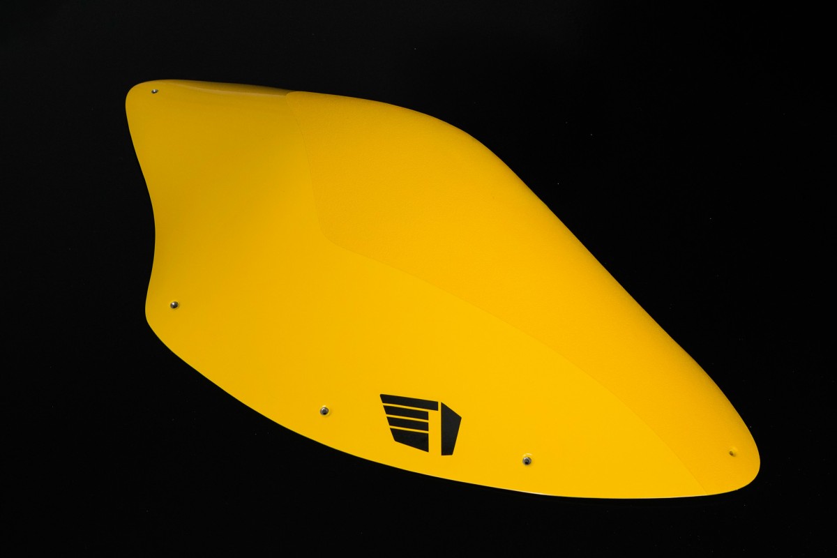 Dreamers - 21 (Dual)